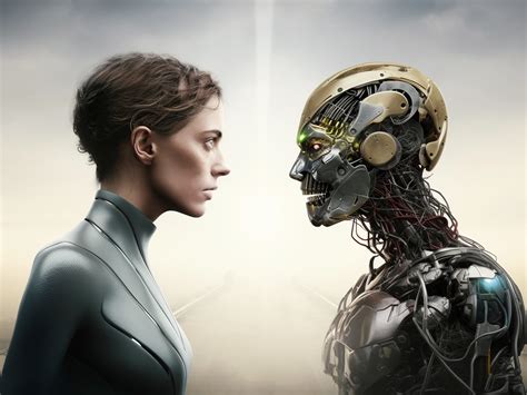ai ftweb24|Humanize AI.